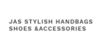 JAS STYLISH HANDBAGS SHOES &ACCESSORIES coupons